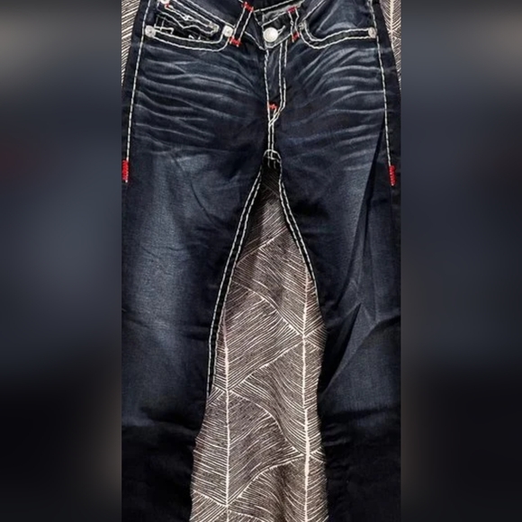 Super t true religions River Rush - Picture 11 of 16